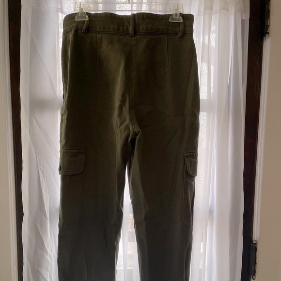 Artizia Wilfred free Modern Cargo pant - Picture 5 of 10